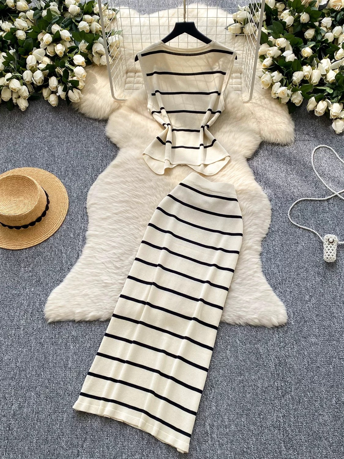 I am the moment set CTP900 images